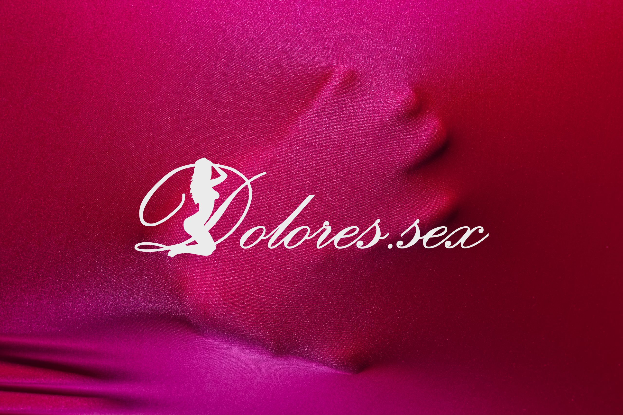 ogłoszenia towarzyskie warszawa