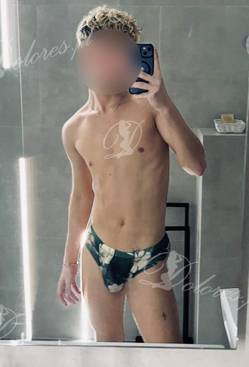 Twink