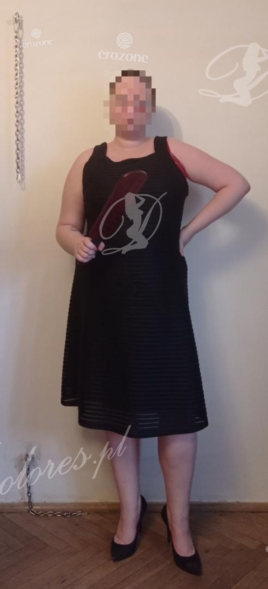 Lady Mirit