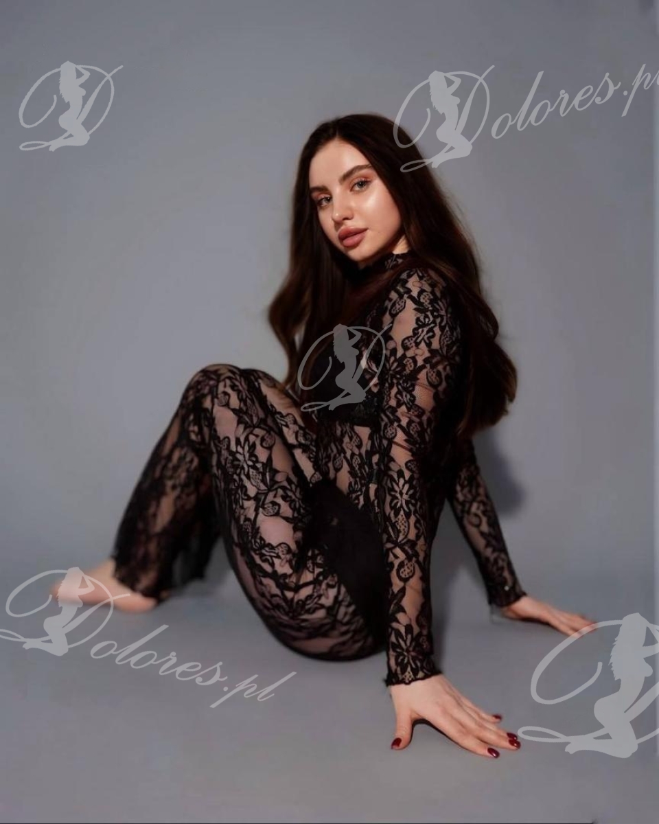 Liza