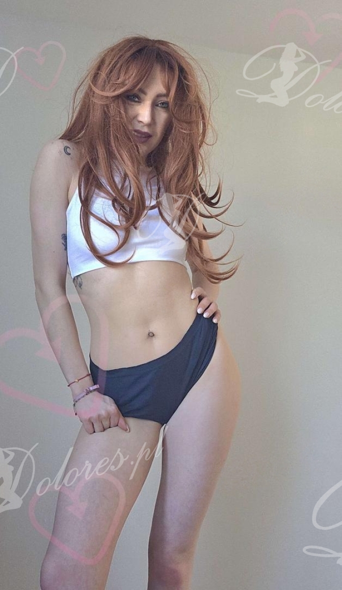 Anastazja