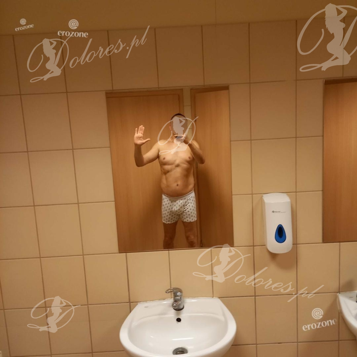 Jacek