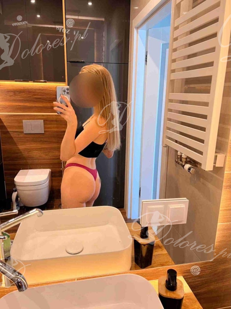 Nikol