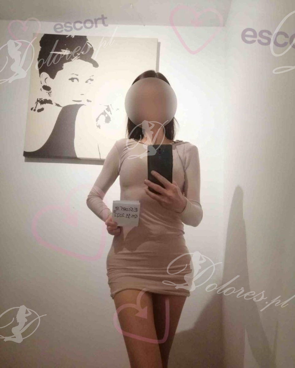 Agnieszka
