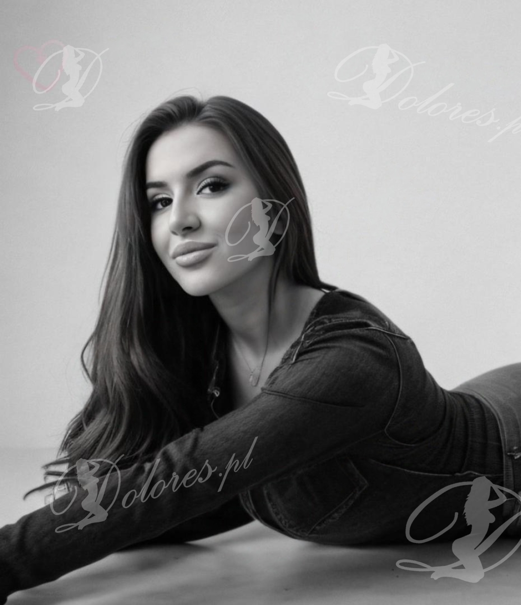 Liza