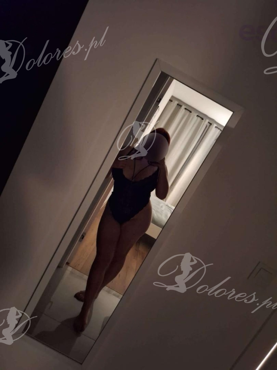 BBW