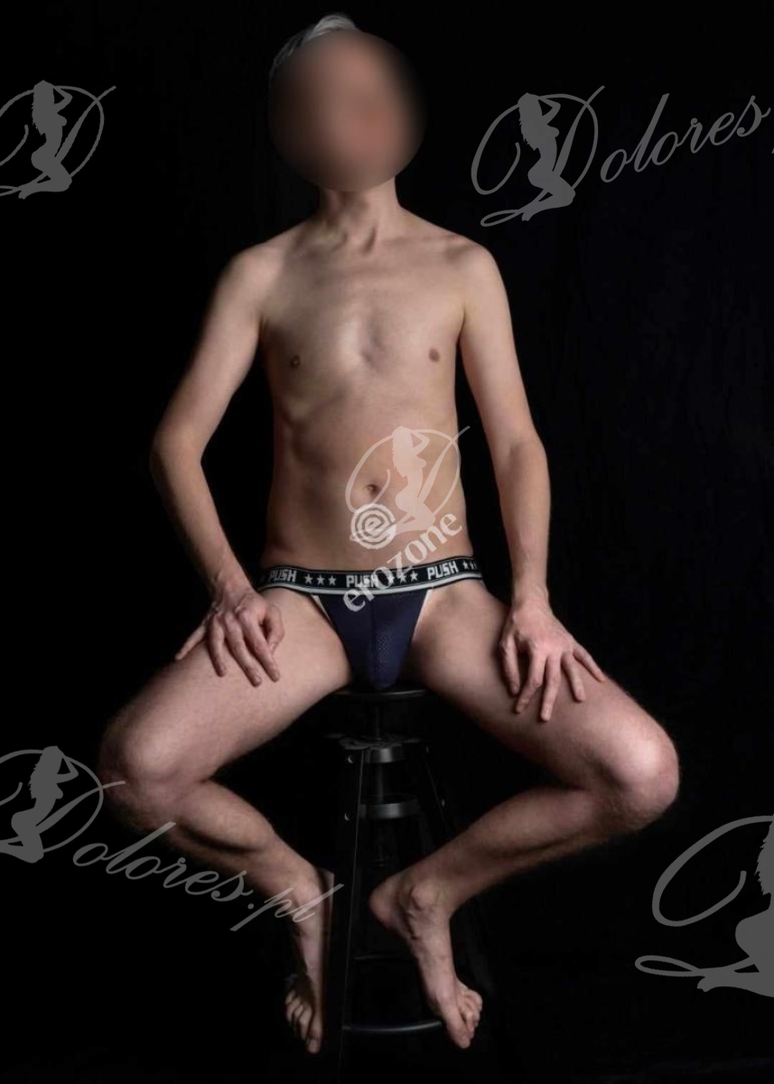 TOMEK TANIO