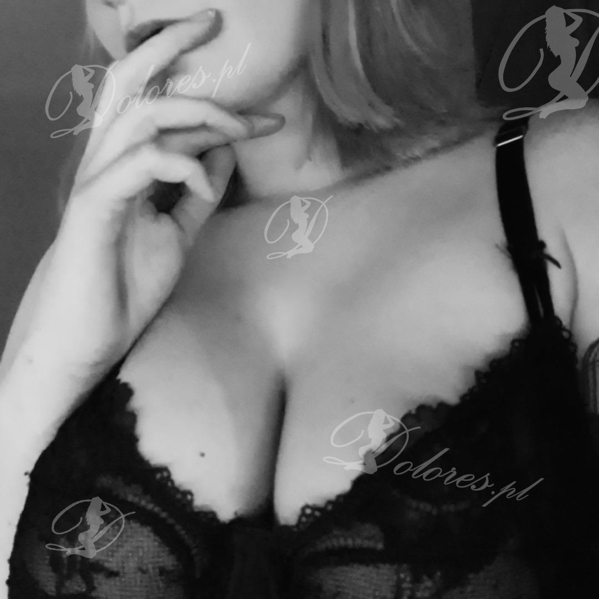 Maja  Prywatnie