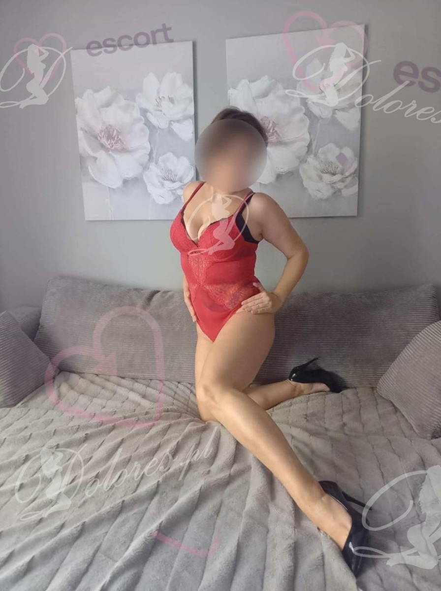 Iza