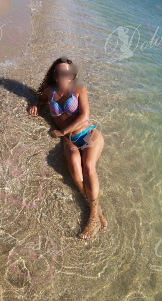 Seksi