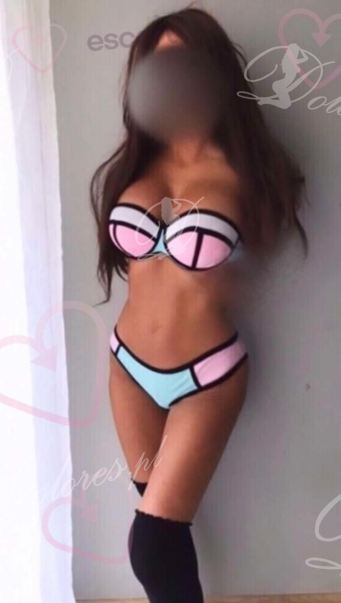 Sex Full w cenie