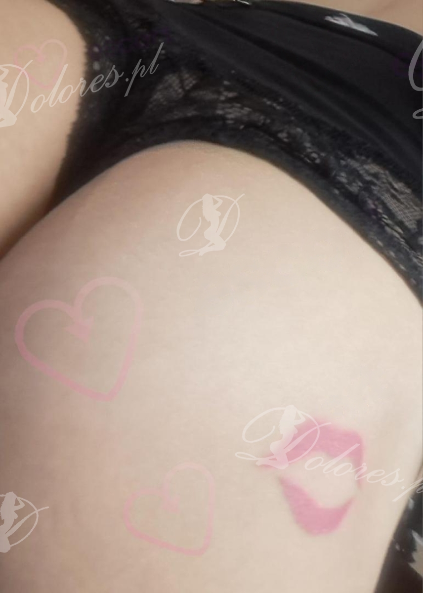 Analna Lili