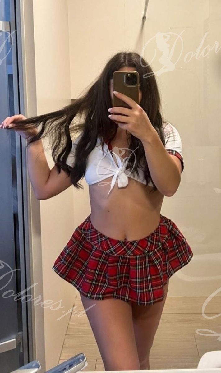 Kamila