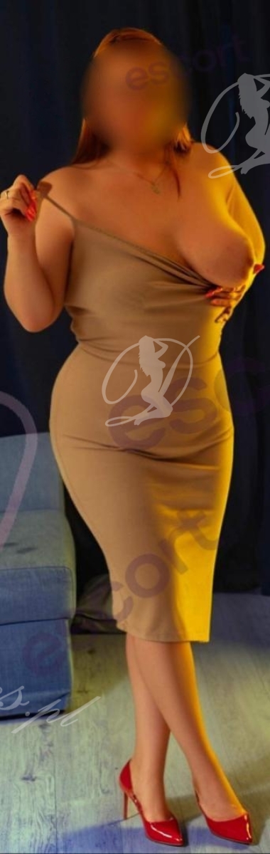 DIABLICA GFE