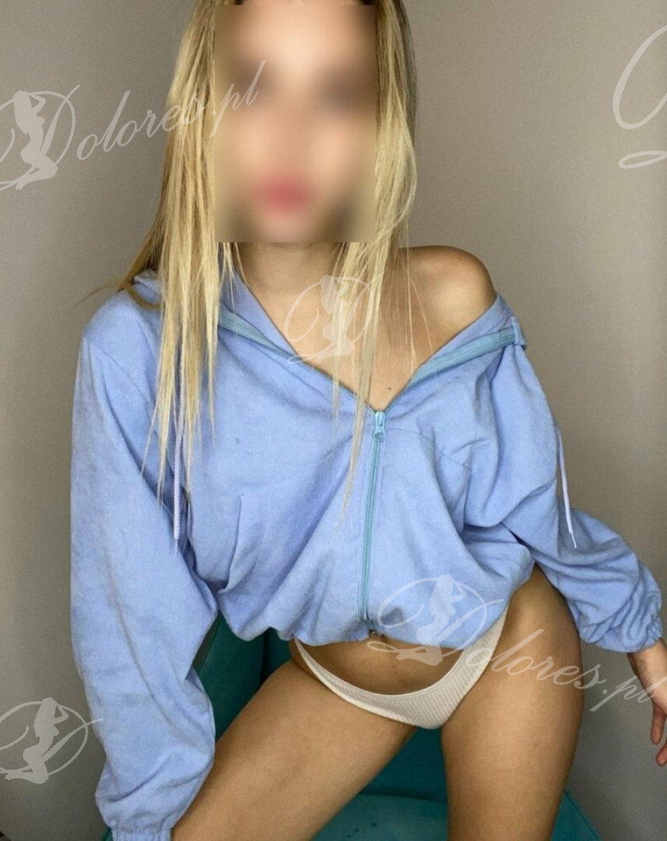 - NURU -