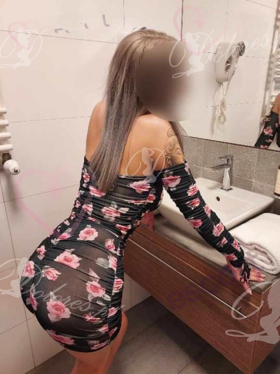 Arianna