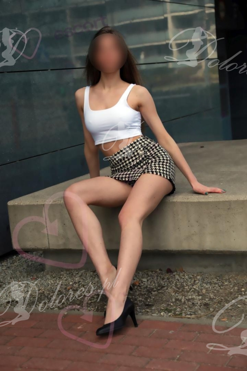 Aga