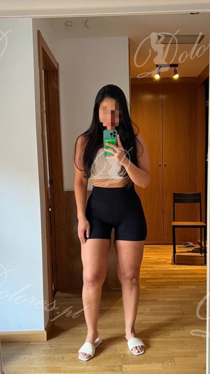 Koralinka