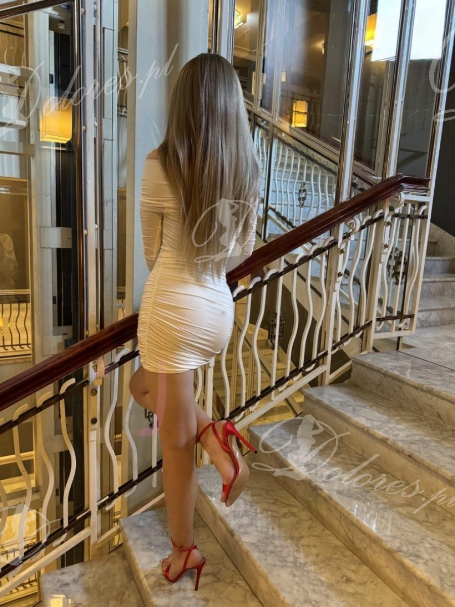 Kamila