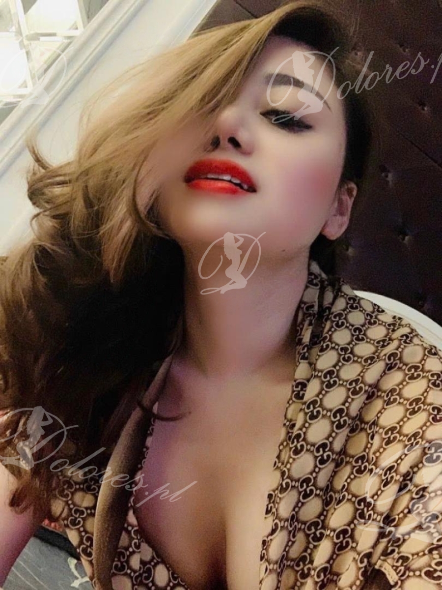 SEXY ASIAN