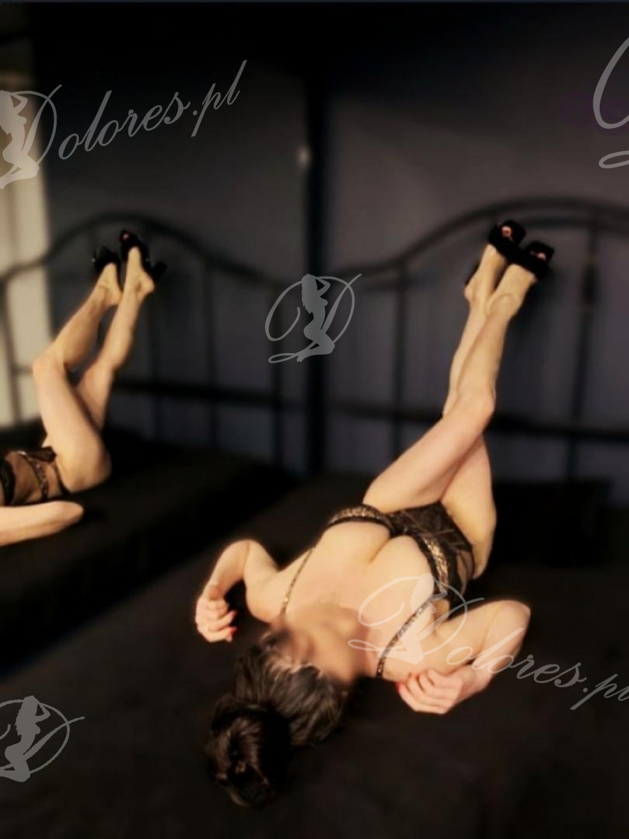 Carmen  Massage       Sob  ndz 08.00-22 .00