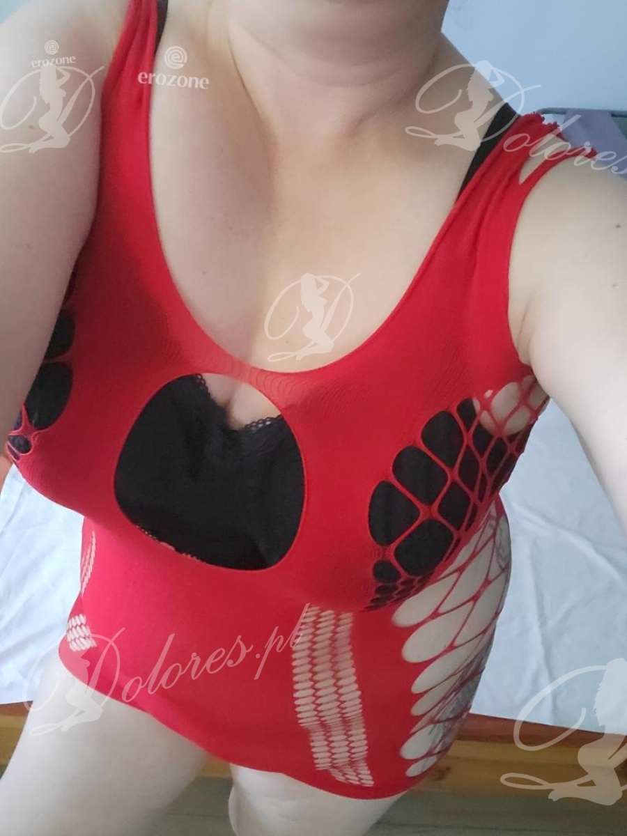 Hot Anal Red!!!Full!