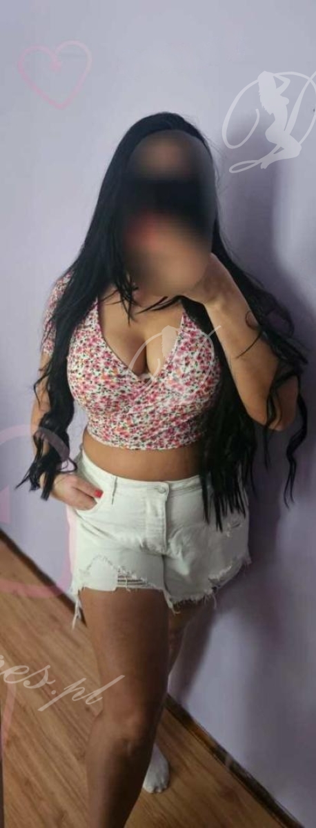 Magi GFE