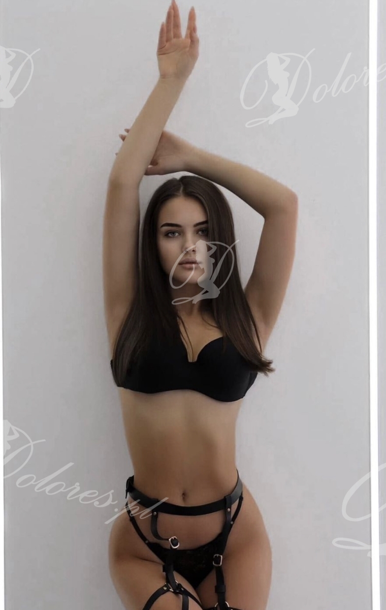 Malwina