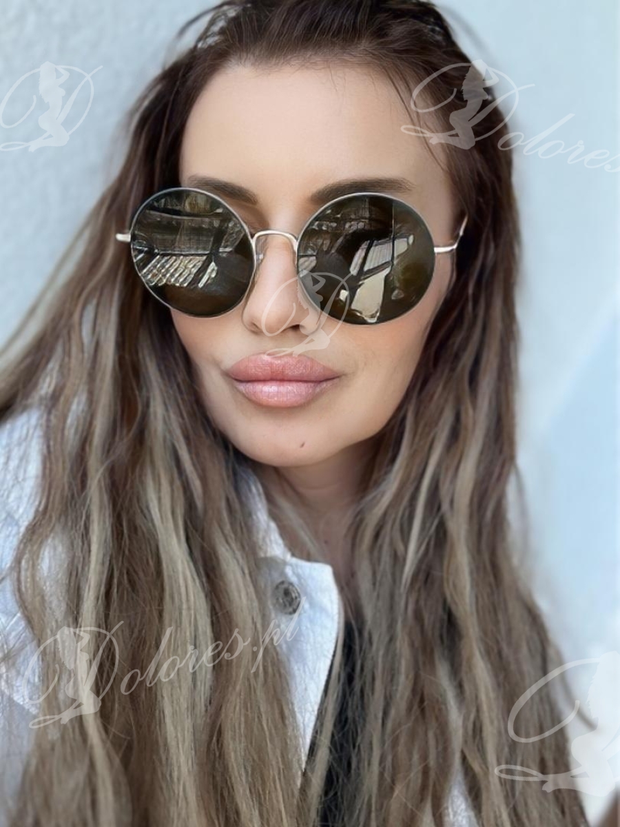 Marlenka anal  od 6 rano.