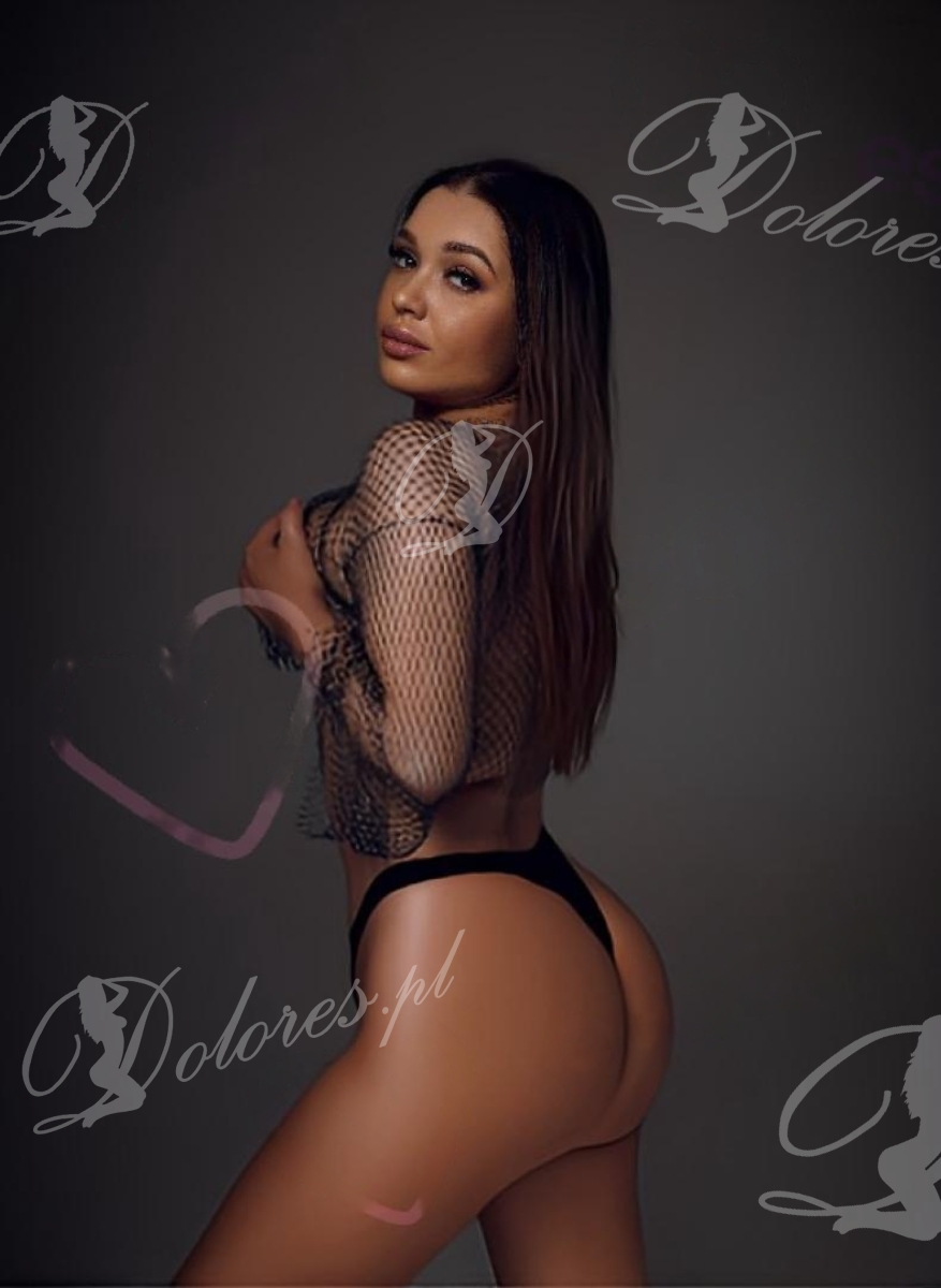 Inga
