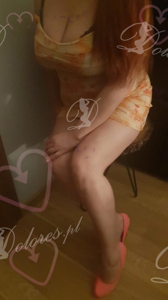 Marzenka