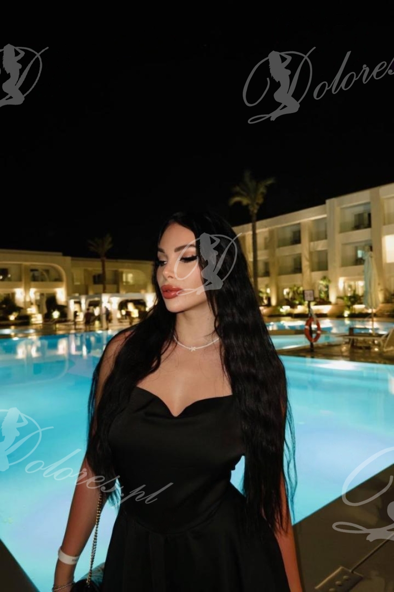 Milana