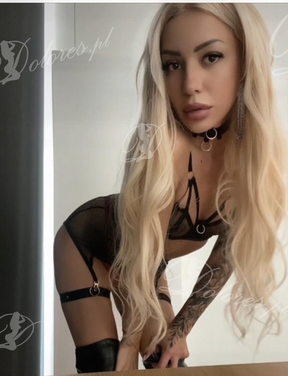 Kristina