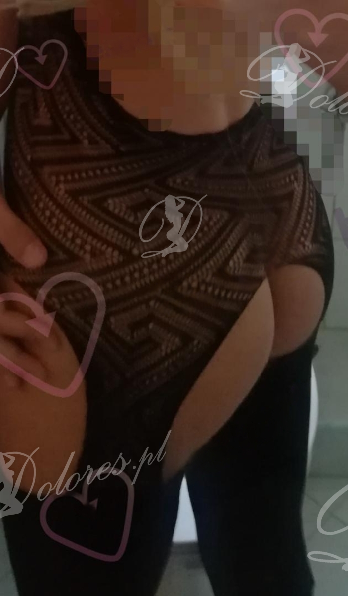 MunduraZXL