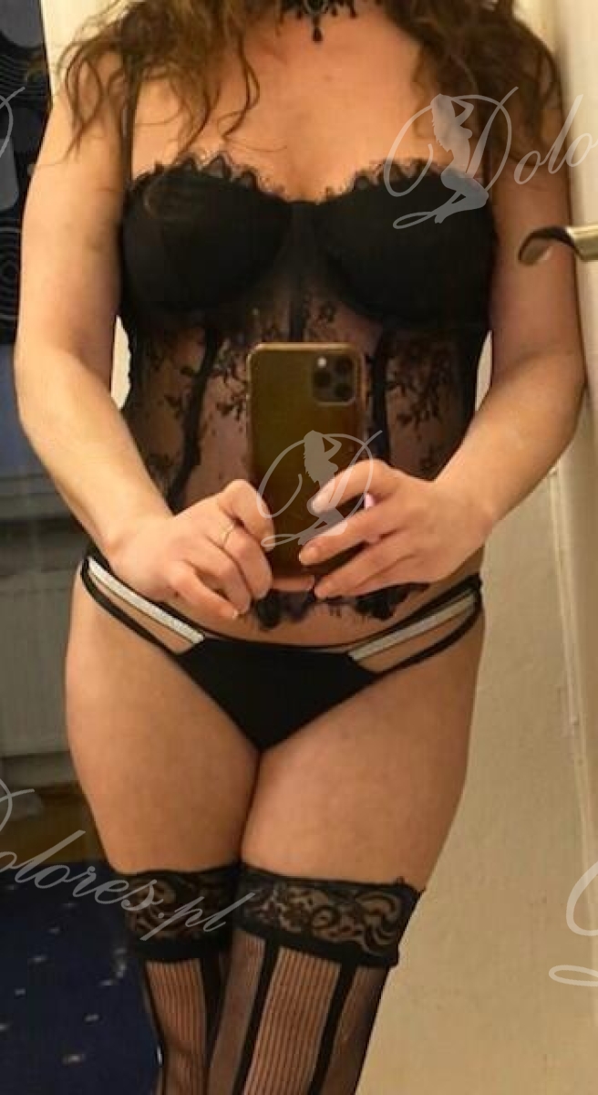 Kasia VIP