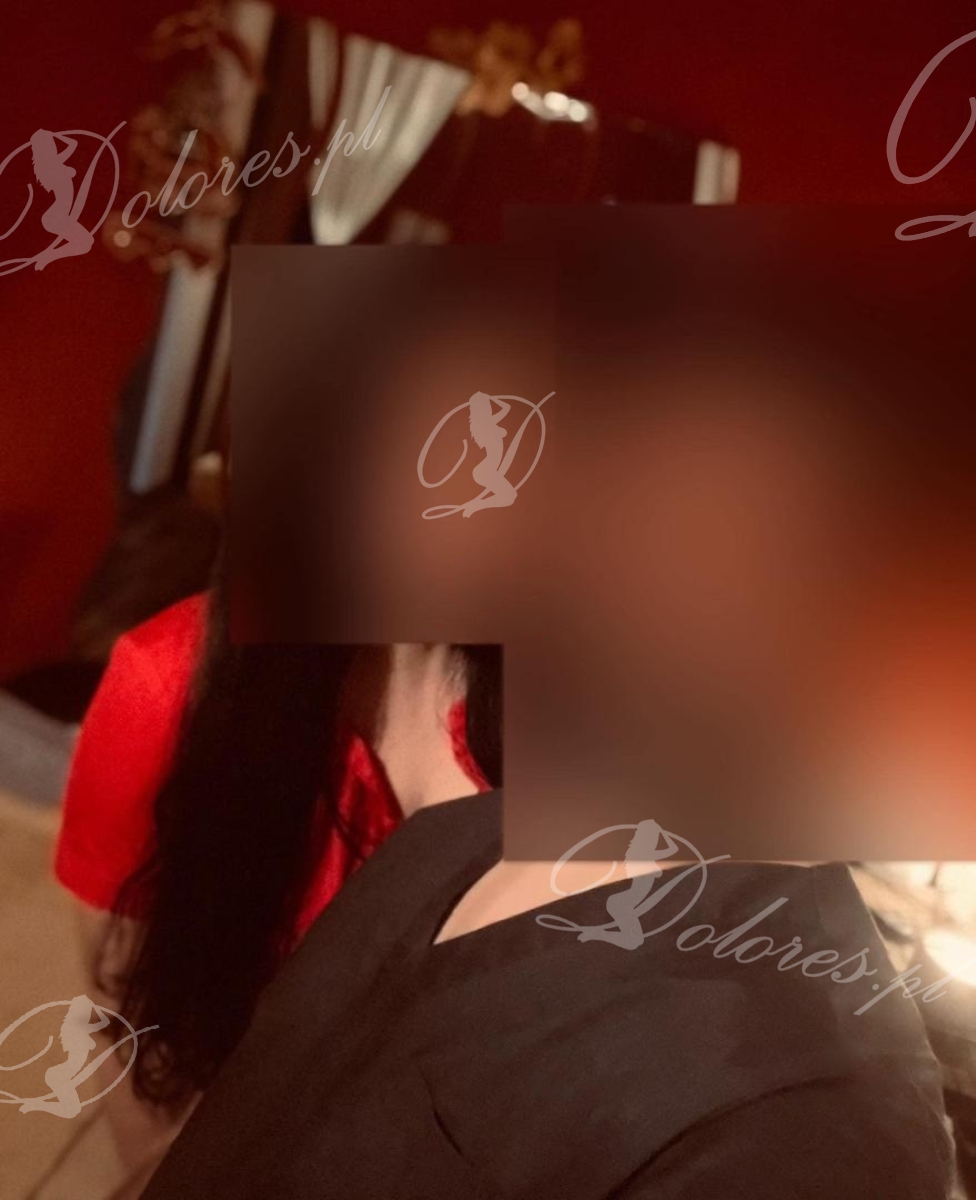N M -  Sensual Massage