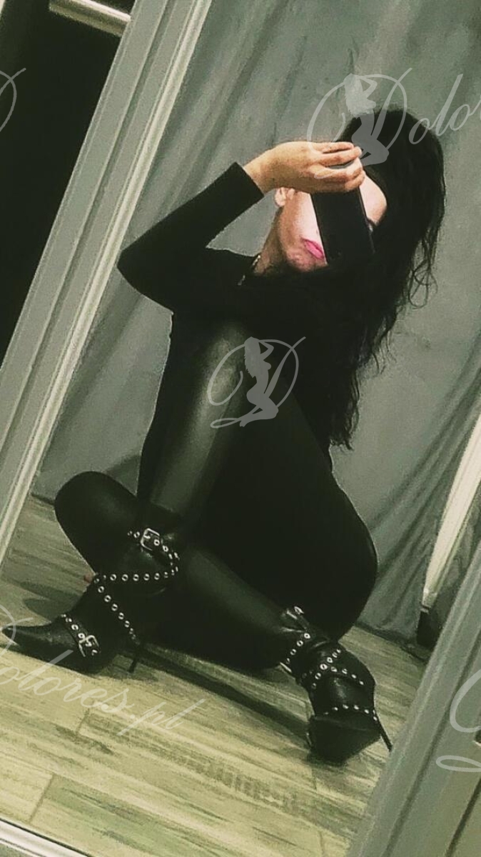 FULL PORNS QUEEN ALL
