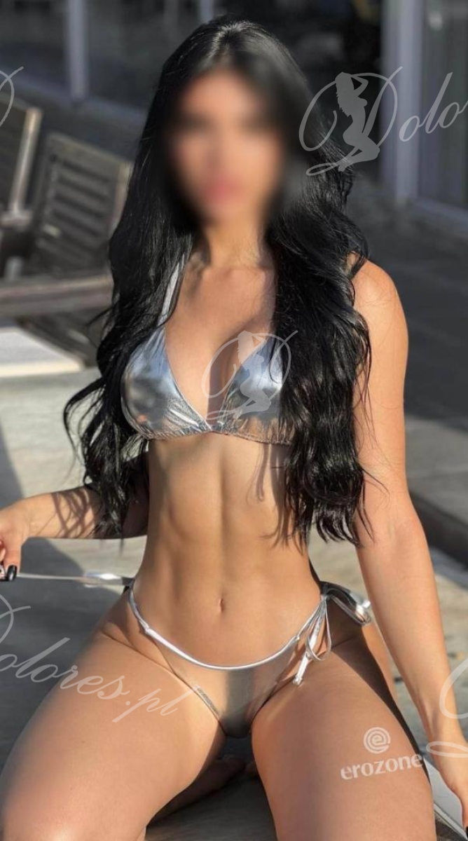 Kristi
