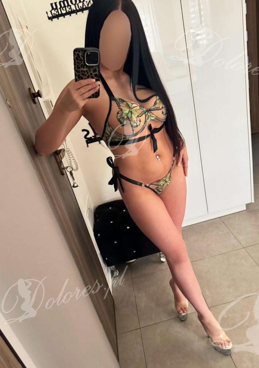 Sabina