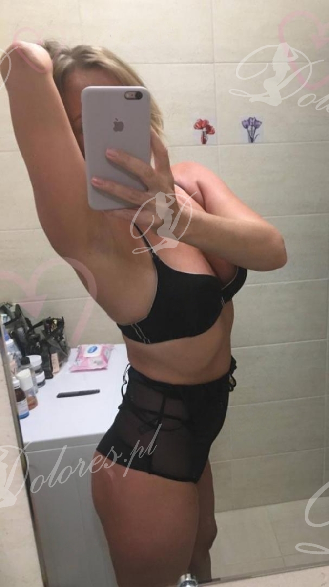 Body to Body