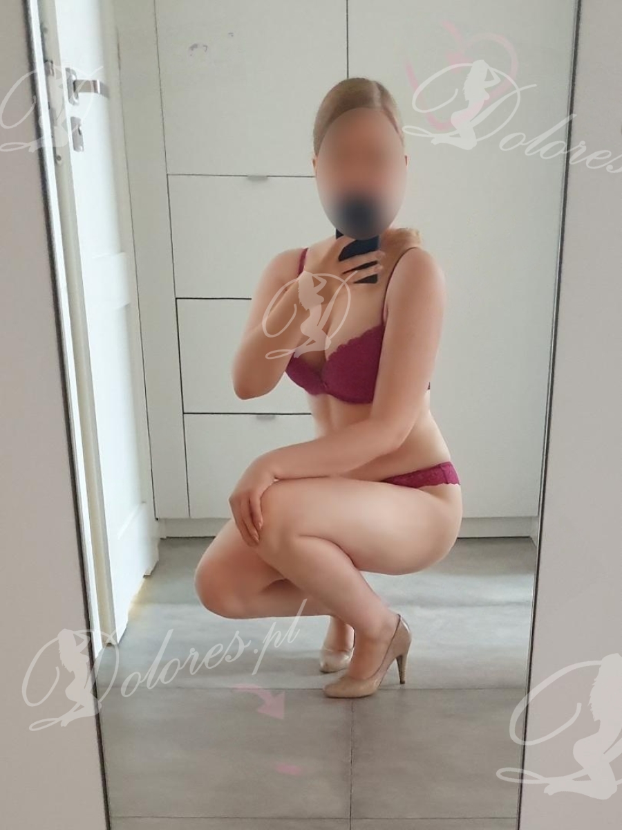 Natalie
