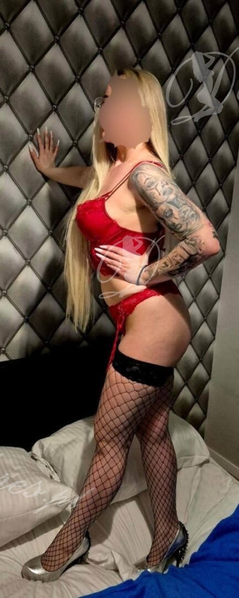 Julia wyjazdy