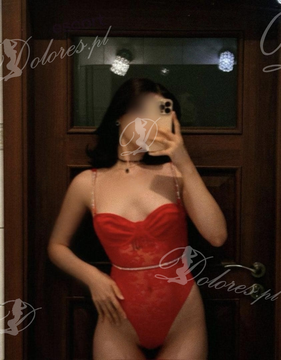 Filigranowa Angelika 28
