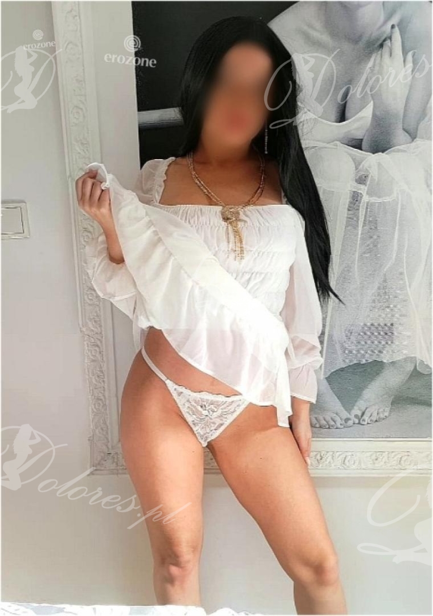 Seksualny deserek