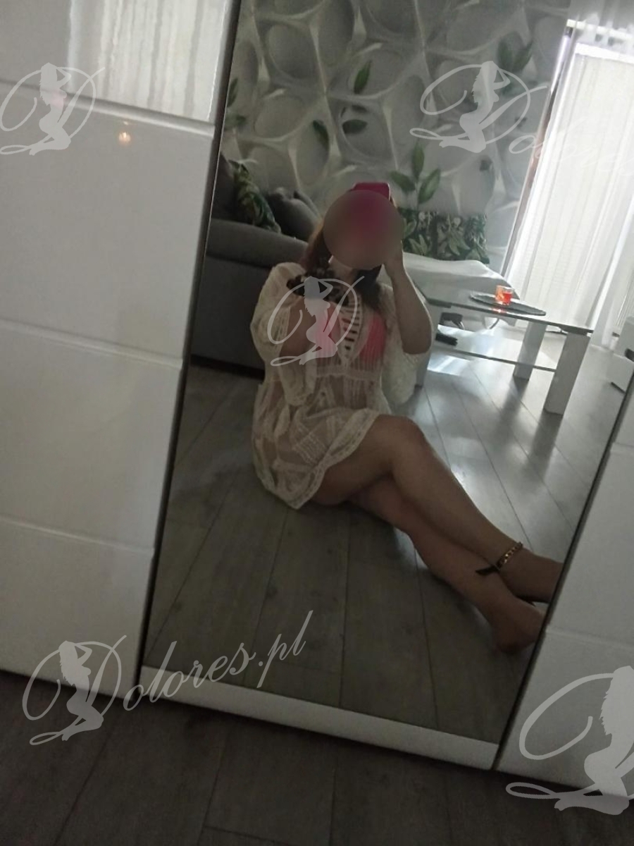 Spotkanie gfe