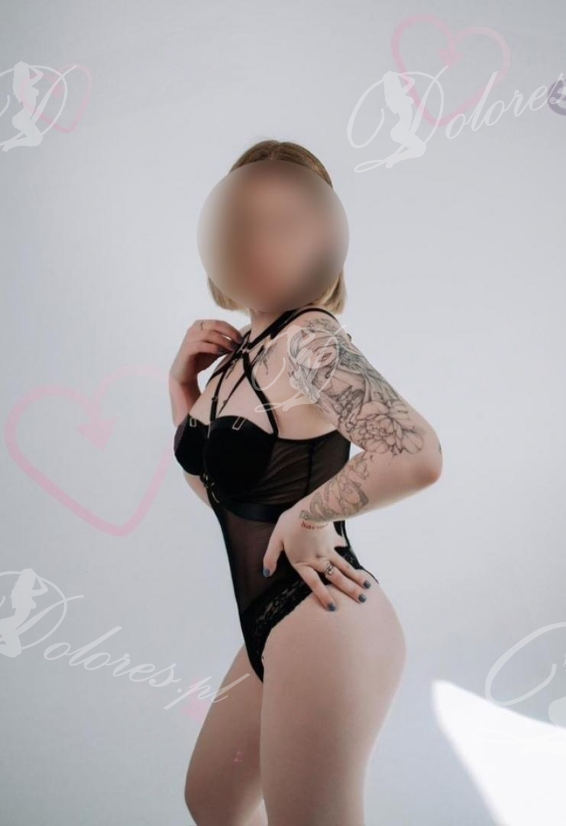 Nikole