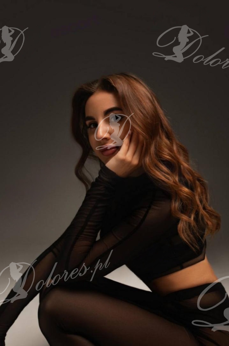 Nikole