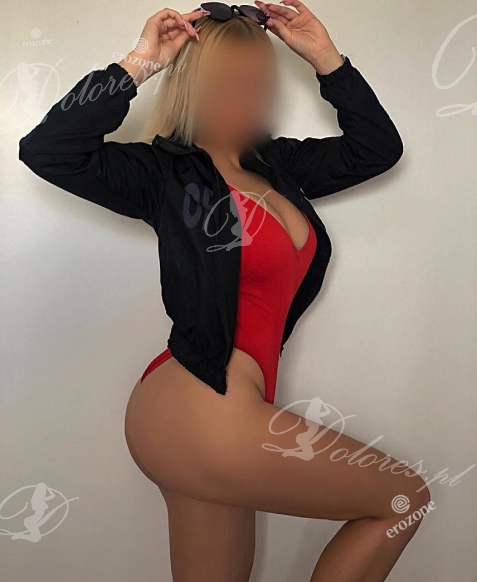 Hot Natalka premium