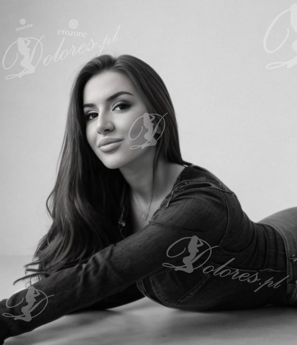 Liza