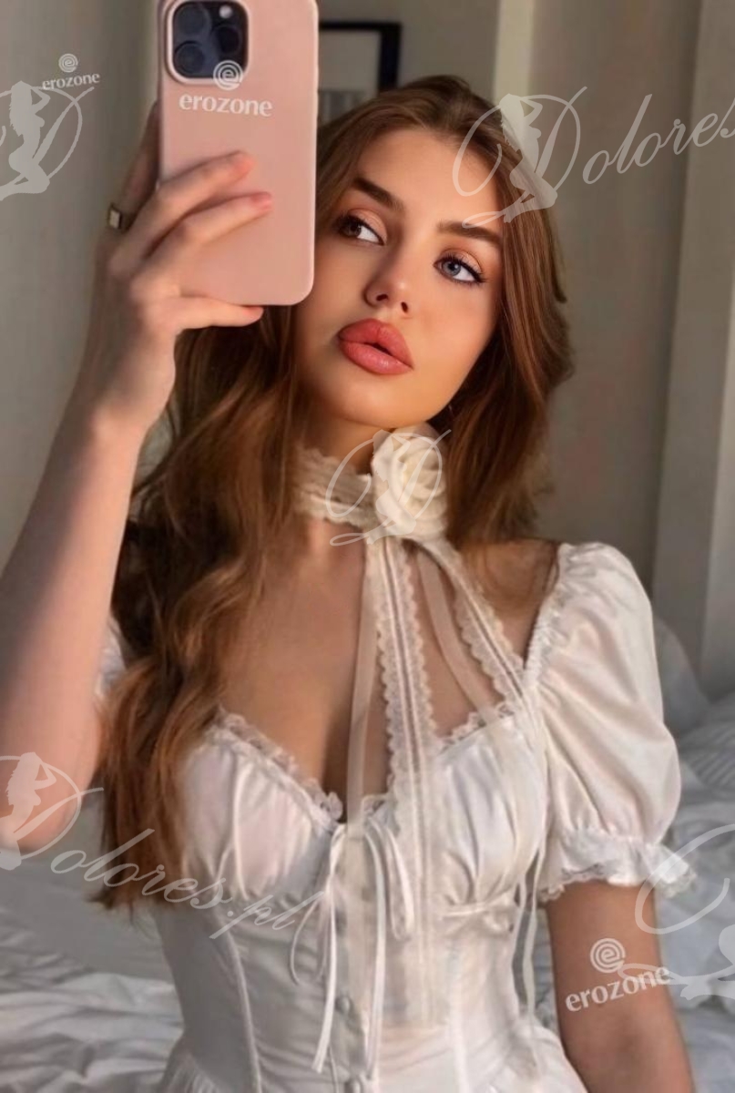 Maria